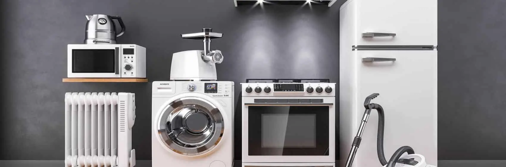 Koçarlı Grundig Kombi Servisi